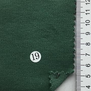 19 Green
