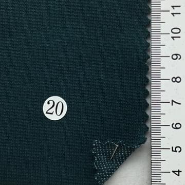 20 Green