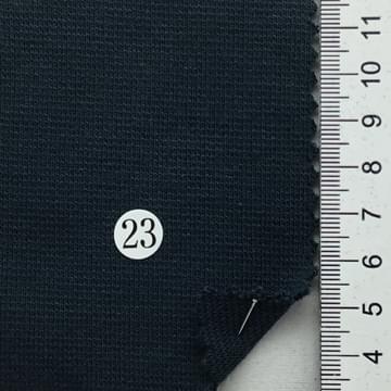 23 Navy