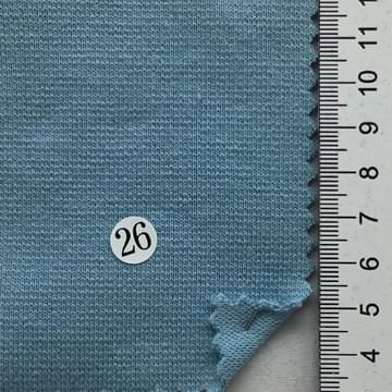 26 Pale Blue