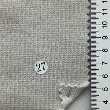 27 Gray