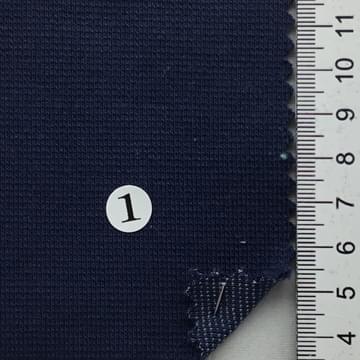 1 Blue