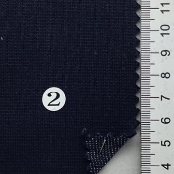 2 Navy
