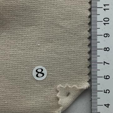 8 Beige