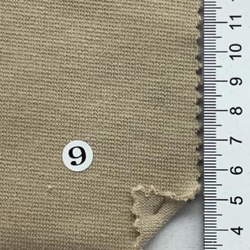 9 Brown