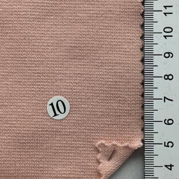 10 Pink