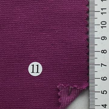 11 Purple