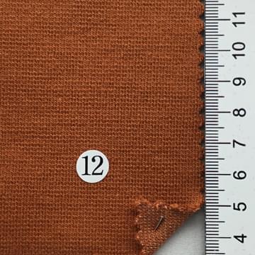 12 Brick