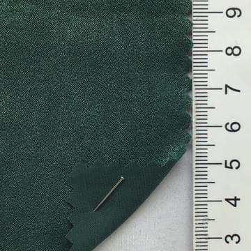 321 Deep Green
