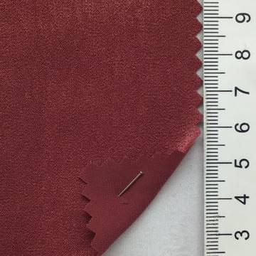 314 Red