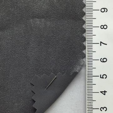 325 Gray