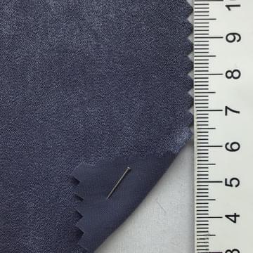 326 Blue