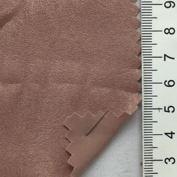 301 Dusty Pink