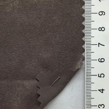 328 Brown
