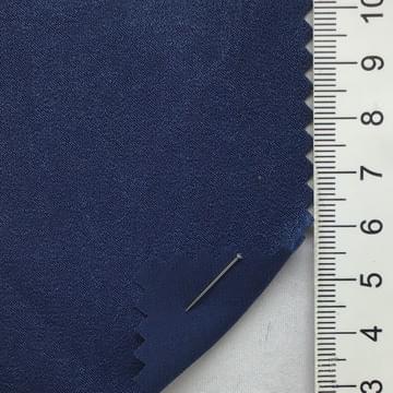 331 Navy