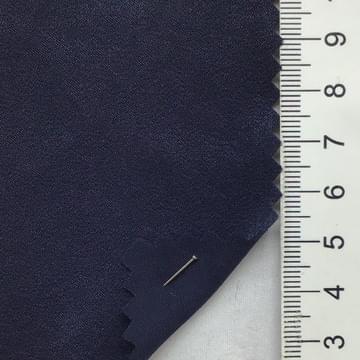 332 Navy