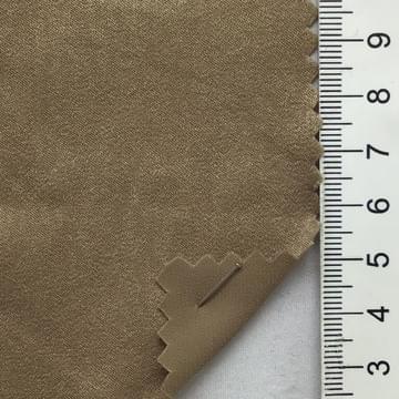 306 Beige