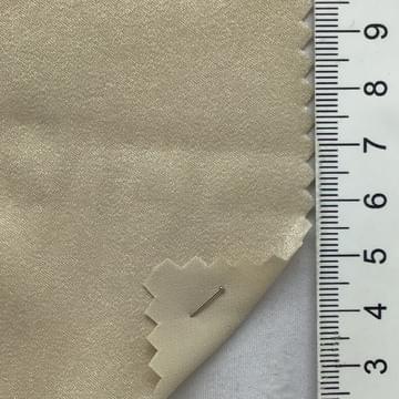 308 Beige