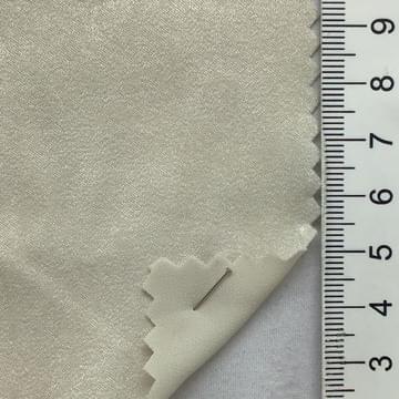 304 Ivory