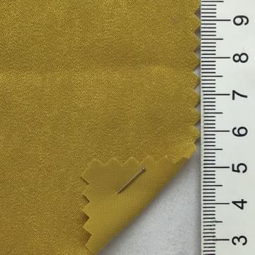 320 Yellow