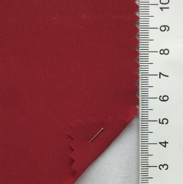 13 Red