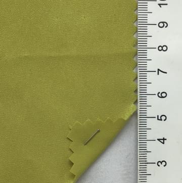 19 Pale Green