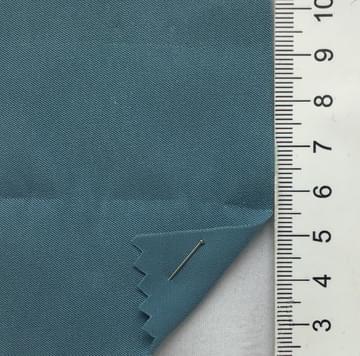 1 Turquoise