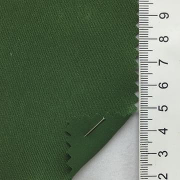 21 Green