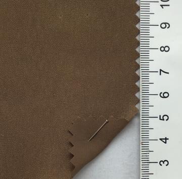 23 Brown