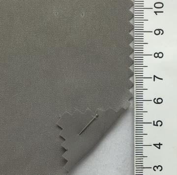 24 Gray