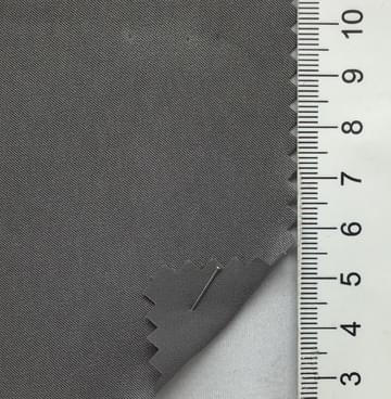 25 Gray