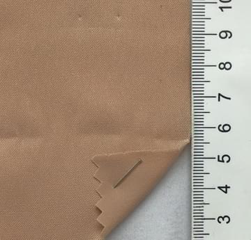 2 Beige