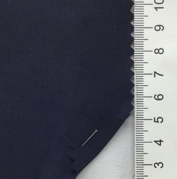 31 Navy