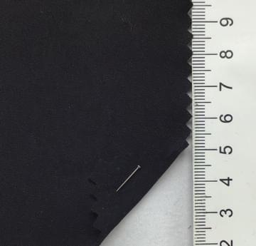 32 Black