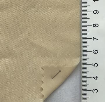 3 Beige