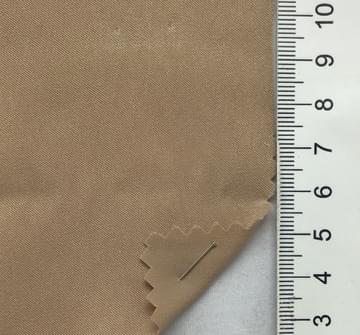 4 Beige