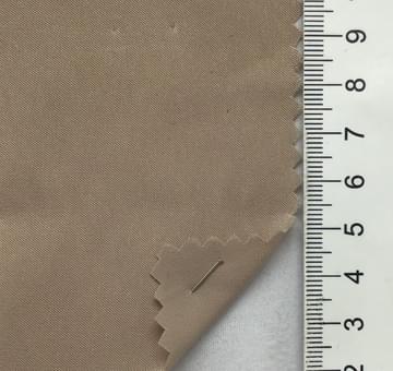 5 Beige