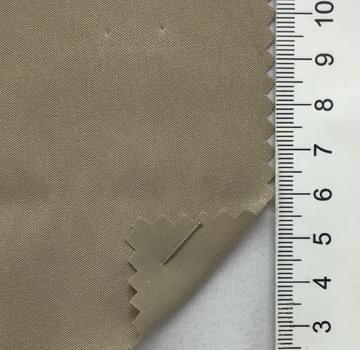 6 Beige