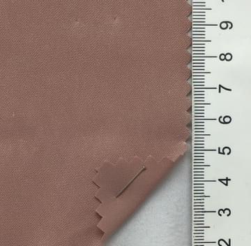 7 Dusty Pink