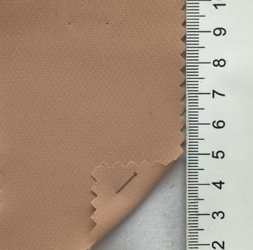 10 Pale Orange