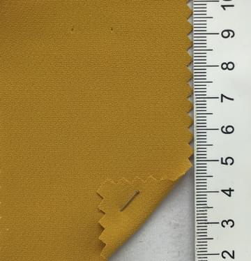 13 Yellow