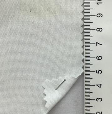 14 White
