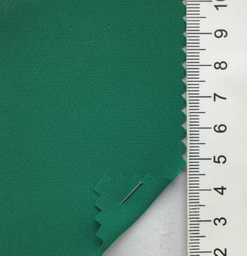 17 Green