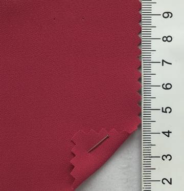 19 Magenta