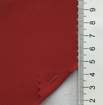 21 Red