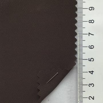 24 Brown