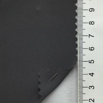 25 Gray