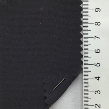 26 Charcoal