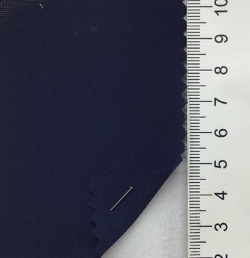 28 Navy
