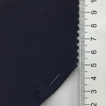 29 Navy